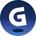 Client 1
